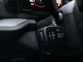 Skoda Kodiaq Sportline TDI DSG Silber - thumbnail 16