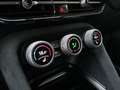 Skoda Kodiaq Sportline TDI DSG Silber - thumbnail 17