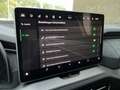 Skoda Kodiaq Sportline TDI DSG Silber - thumbnail 24