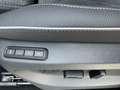Skoda Kodiaq Sportline TDI DSG Silber - thumbnail 11