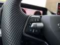Skoda Kodiaq Sportline TDI DSG Silber - thumbnail 14