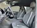 Skoda Kodiaq Sportline TDI DSG Silber - thumbnail 10