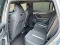 Skoda Kodiaq Sportline TDI DSG Silber - thumbnail 12