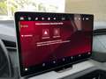 Skoda Kodiaq Sportline TDI DSG Silber - thumbnail 26