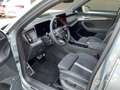 Skoda Kodiaq Sportline TDI DSG Silber - thumbnail 9