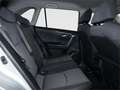 Toyota RAV 4 RAV4 2.5l 220H Advance 4WD - thumbnail 7