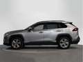 Toyota RAV 4 RAV4 2.5l 220H Advance 4WD - thumbnail 3