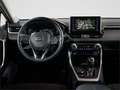 Toyota RAV 4 RAV4 2.5l 220H Advance 4WD - thumbnail 9