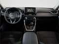 Toyota RAV 4 RAV4 2.5l 220H Advance 4WD - thumbnail 8