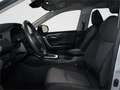 Toyota RAV 4 RAV4 2.5l 220H Advance 4WD - thumbnail 12