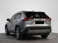 Toyota RAV 4 RAV4 2.5l 220H Advance 4WD - thumbnail 2