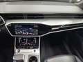 Audi A6 55 TFSI quattro S line Schwarz - thumbnail 10