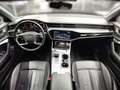 Audi A6 55 TFSI quattro S line Schwarz - thumbnail 12