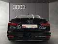 Audi A6 55 TFSI quattro S line Schwarz - thumbnail 6