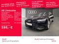 Audi A6 55 TFSI quattro S line Schwarz - thumbnail 1