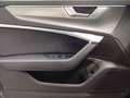 Audi A6 55 TFSI quattro S line Schwarz - thumbnail 8