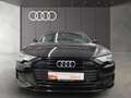 Audi A6 55 TFSI quattro S line Schwarz - thumbnail 3