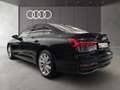 Audi A6 55 TFSI quattro S line Schwarz - thumbnail 5