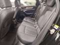 Audi A6 55 TFSI quattro S line Schwarz - thumbnail 11
