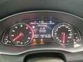 Audi A6 55 TFSI quattro S line Schwarz - thumbnail 9