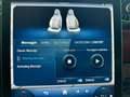 Mercedes-Benz SL 63 AMG 4MATIC+ PREMIUM PLUS IVA AUTO 4X4 LIFT BURMESTER Negru - thumbnail 20