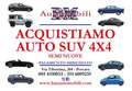 Mercedes-Benz SL 63 AMG 4MATIC+ PREMIUM PLUS IVA AUTO 4X4 LIFT BURMESTER Negru - thumbnail 26