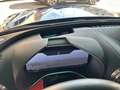 Mercedes-Benz SL 63 AMG 4MATIC+ PREMIUM PLUS IVA AUTO 4X4 LIFT BURMESTER Negru - thumbnail 17