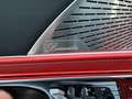 Mercedes-Benz SL 63 AMG 4MATIC+ PREMIUM PLUS IVA AUTO 4X4 LIFT BURMESTER Negru - thumbnail 16