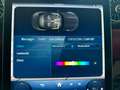 Mercedes-Benz SL 63 AMG 4MATIC+ PREMIUM PLUS IVA AUTO 4X4 LIFT BURMESTER Negru - thumbnail 21