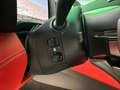 Mercedes-Benz SL 63 AMG 4MATIC+ PREMIUM PLUS IVA AUTO 4X4 LIFT BURMESTER Negru - thumbnail 18