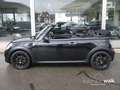MINI One Cabrio 1.6 el.Verdeck SH Klimaautomatik Schwarz - thumbnail 7