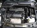 MINI One Cabrio 1.6 el.Verdeck SH Klimaautomatik Schwarz - thumbnail 17