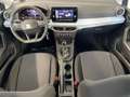 SEAT Ibiza Style 95PS Kamera+Climatronic 1.0 TSI 70kW / 95PS Albastru - thumbnail 6