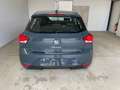 SEAT Ibiza Style 95PS Kamera+Climatronic 1.0 TSI 70kW / 95PS Albastru - thumbnail 5