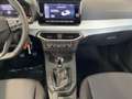 SEAT Ibiza Style 95PS Kamera+Climatronic 1.0 TSI 70kW / 95PS Albastru - thumbnail 7