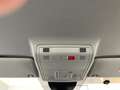 SEAT Ibiza Style 95PS Kamera+Climatronic 1.0 TSI 70kW / 95PS Albastru - thumbnail 9