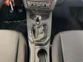 SEAT Ibiza Style 95PS Kamera+Climatronic 1.0 TSI 70kW / 95PS Albastru - thumbnail 8