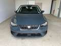 SEAT Ibiza Style 95PS Kamera+Climatronic 1.0 TSI 70kW / 95PS Albastru - thumbnail 2