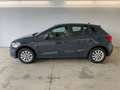 SEAT Ibiza Style 95PS Kamera+Climatronic 1.0 TSI 70kW / 95PS Albastru - thumbnail 3