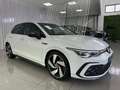Volkswagen Golf GTI 2.0 TSI DSG 180kW Blanco - thumbnail 5