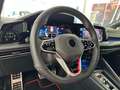 Volkswagen Golf GTI 2.0 TSI DSG 180kW Blanco - thumbnail 18