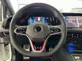 Volkswagen Golf GTI 2.0 TSI DSG 180kW Blanco - thumbnail 17
