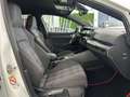 Volkswagen Golf GTI 2.0 TSI DSG 180kW Blanco - thumbnail 13