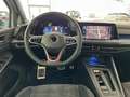 Volkswagen Golf GTI 2.0 TSI DSG 180kW Blanco - thumbnail 16