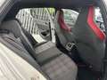 Volkswagen Golf GTI 2.0 TSI DSG 180kW Blanco - thumbnail 11