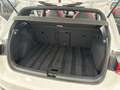 Volkswagen Golf GTI 2.0 TSI DSG 180kW Blanco - thumbnail 10