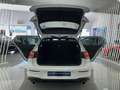 Volkswagen Golf GTI 2.0 TSI DSG 180kW Blanco - thumbnail 9