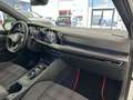 Volkswagen Golf GTI 2.0 TSI DSG 180kW Blanco - thumbnail 14