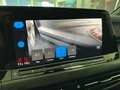 Volkswagen Golf GTI 2.0 TSI DSG 180kW Blanco - thumbnail 23