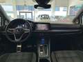 Volkswagen Golf GTI 2.0 TSI DSG 180kW Blanco - thumbnail 7